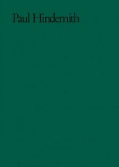 Die Harmonie der Welt Teil A 