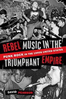 Rebel Music in the Triumphant Empire 