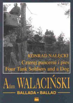 Three Miniature Pieces 