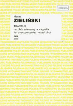 Quem Diligit Anima Mea 