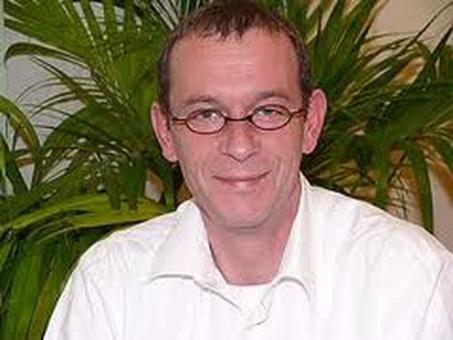 3 Chöre für jung gebliebene Alte 