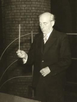 Alma redemptoris mater 