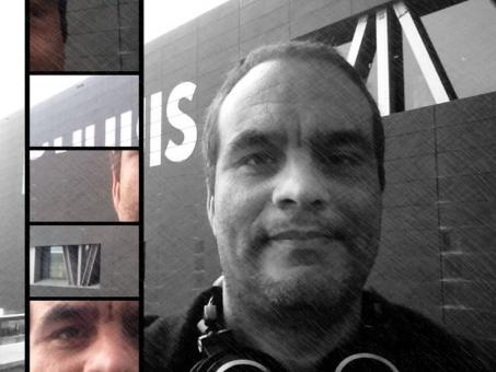 Funqueando Ando op. 83 