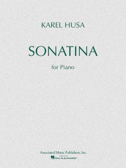 Sonatina 