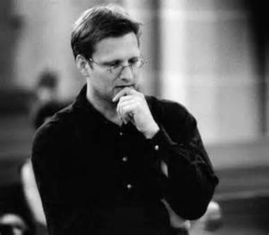 4 Lieder nach Texten von Friedrich Stoltze 