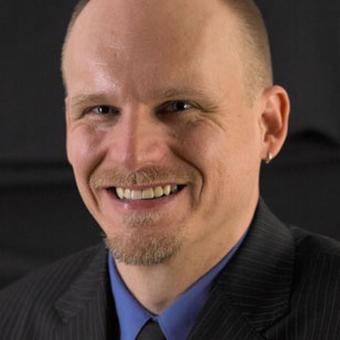 Ain't nobody here but us chickens 