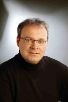 Mich brennt's in meinen Reiseschuh'n - Bunt sind schon die Wälder 