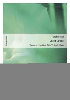 Vater unser 