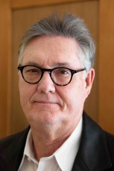 You darkness that I come from 