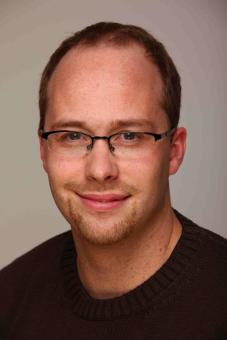 Guten Abend, gut' Nacht 