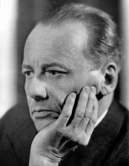 Töne, Lied, aus weiter Ferne 