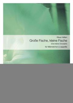 Große Fische, kleine Fische 