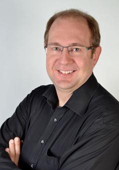 Leit, Leit, Leitl, müaßts lustig sein 