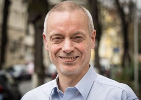 Ode an die Freude, nach Beethoven 