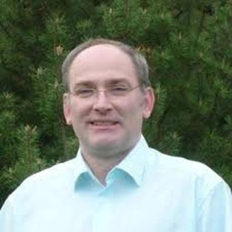 Es führt 3 König Gottes Hand 