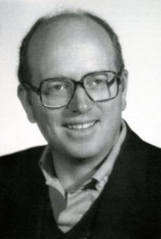 Sternbesäte Nacht op. 363-B 