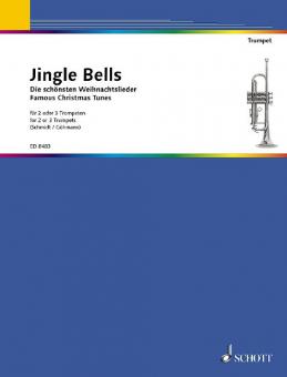 Jingle Bells Download