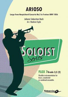 Arioso 