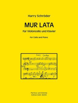 Mur Lata 