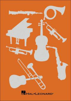 Quadernetto Di Musica - Format 