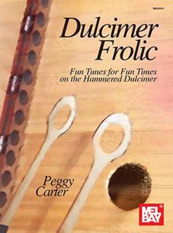 Dulcimer Frolic 