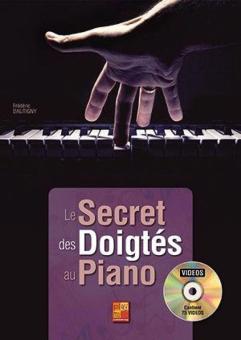 Music Playbacks - Piano Blues 