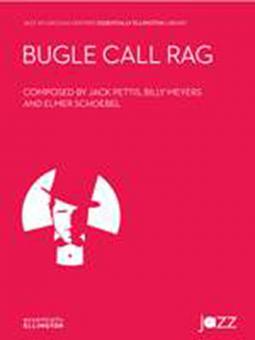 Bugle Call Rag 