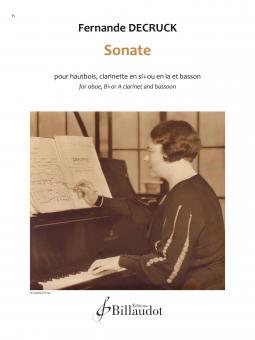 Sonate 