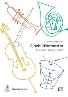 Giochi d'Orchestra 