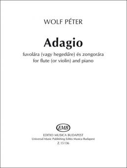 Adagio 