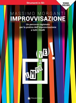 Improvvisazione Con Video Online 