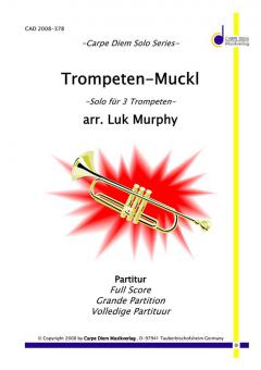 Trompetenmuckl 