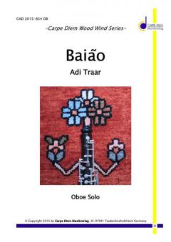 Baião 