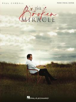 The Broken Miracle 