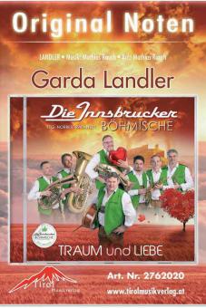 Garda Landler 