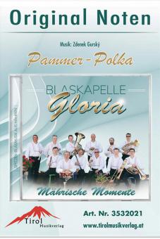 Pammer-Polka 