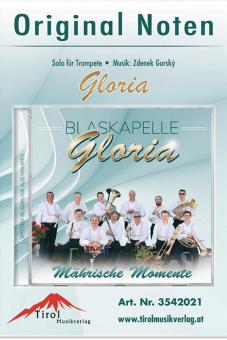 Gloria 