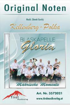 Kellenberg-Polka 