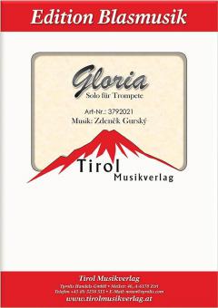 Gloria 