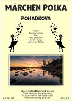 Märchen Polka 