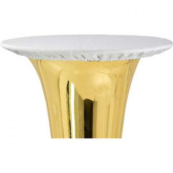 Aerosol Protector für Tuba 40cm 