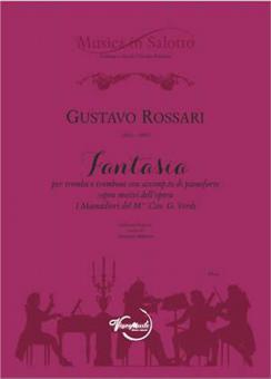 Fantasia 