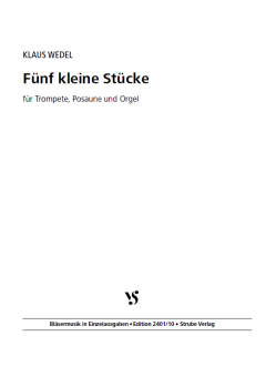 Nun freut euch, lieben Christen g'mein 