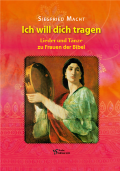 Ich will dich tragen 