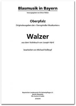 Walzer 