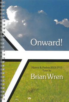 Onward! Hymns & Psalms 2013-15 