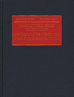 Mass of the Blessed Virgin Mary Part II 