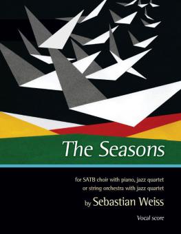 The Seasons 