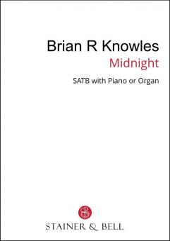 Midnight 