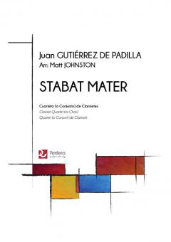 Stabat Mater 